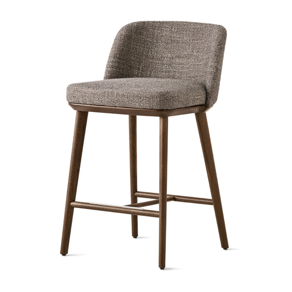 Foyer Stool