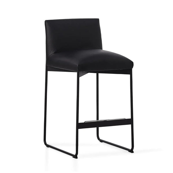 Gala Stool