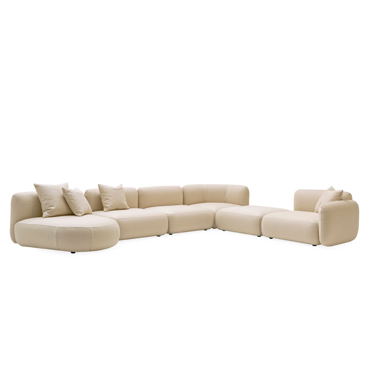 Ginza Sofa