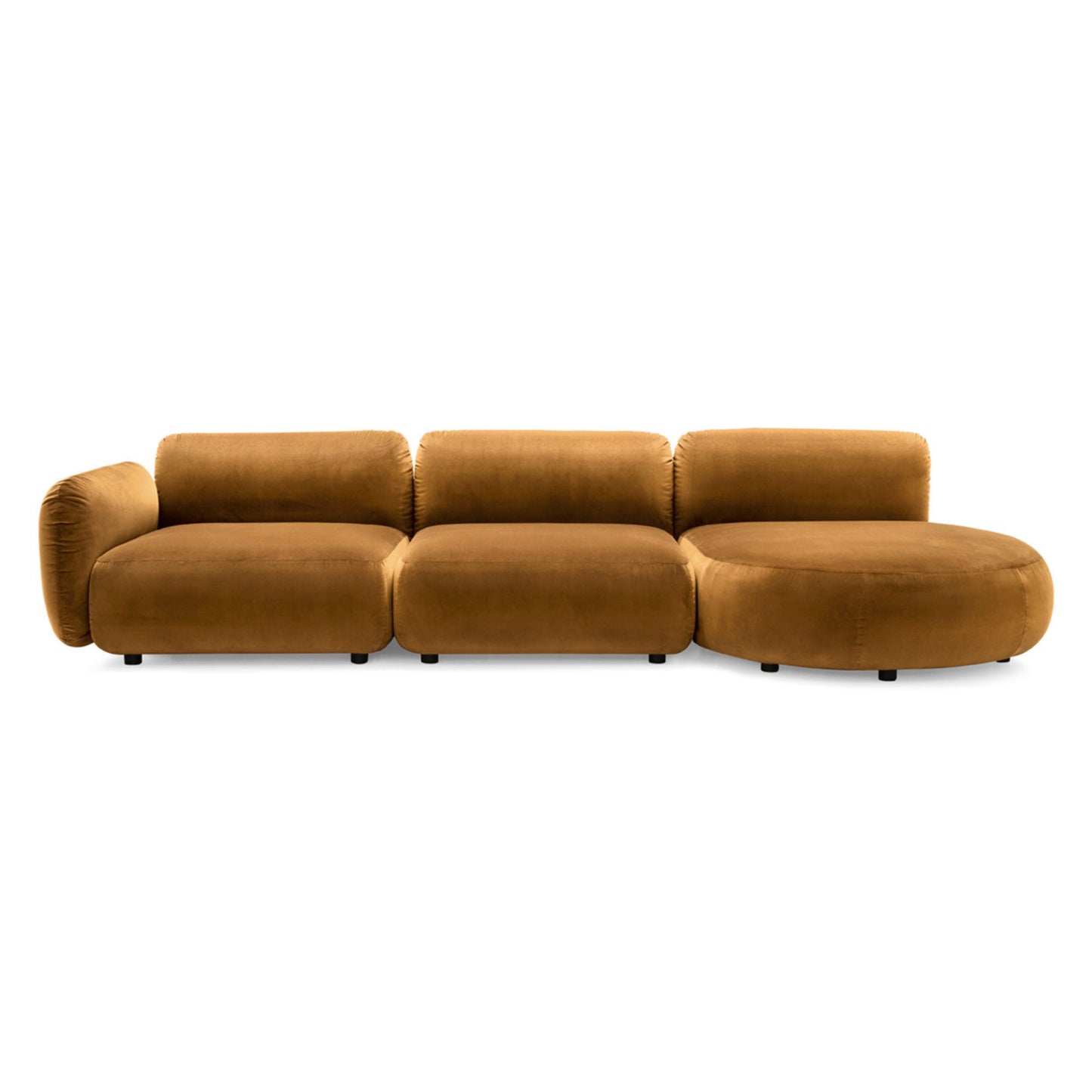Ginza Sofa