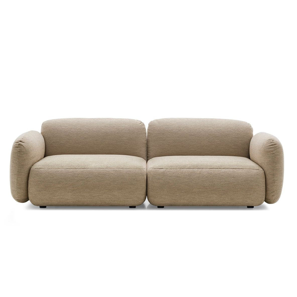Ginza Sofa