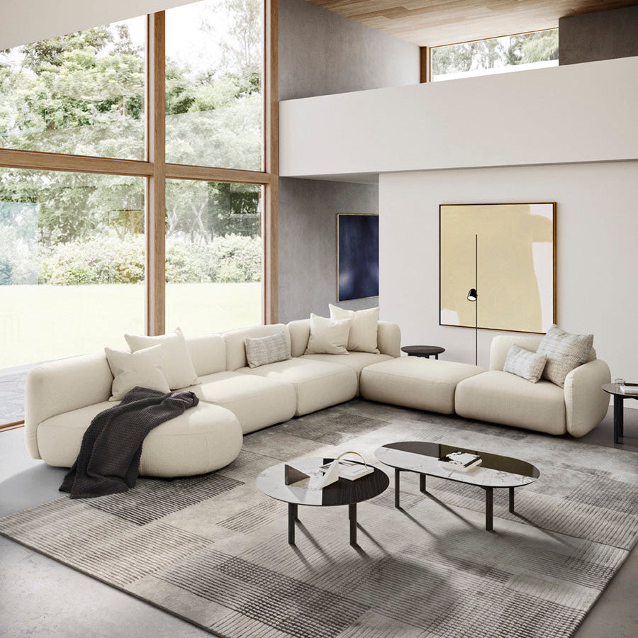 Ginza Sofa