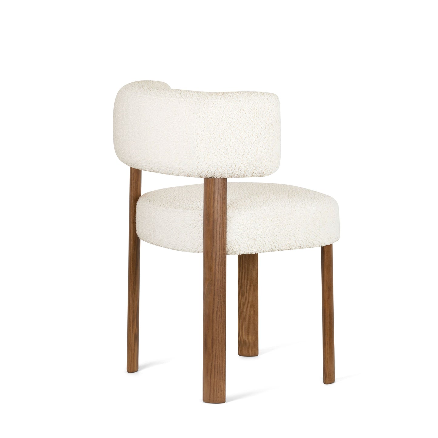 Glen Dining Chair
