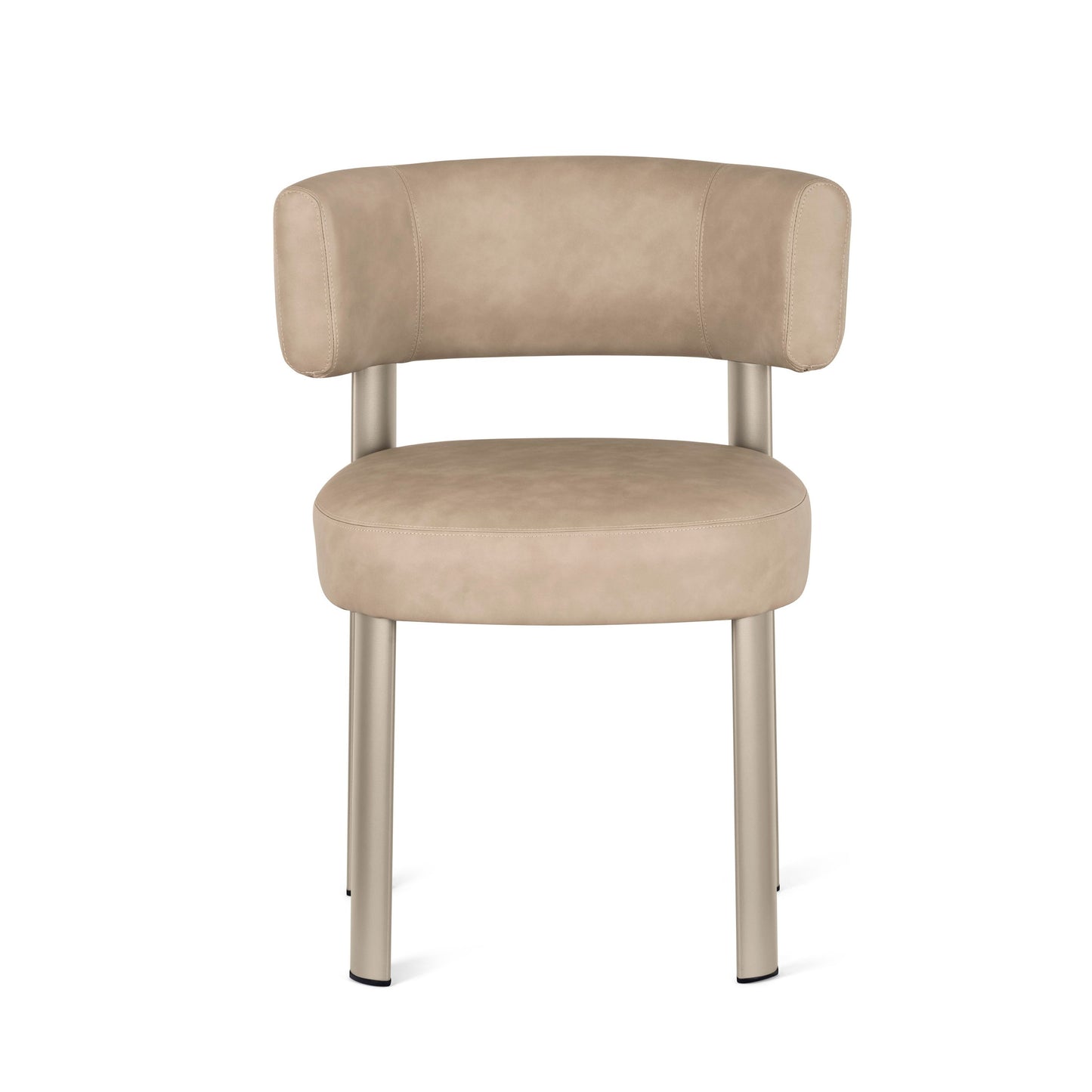 Glen Dining Chair