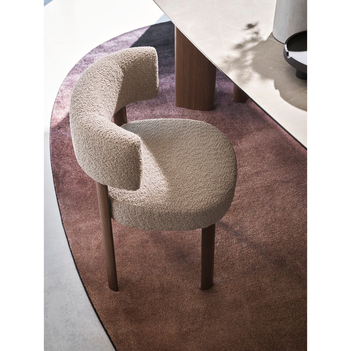 Glen Dining Chair