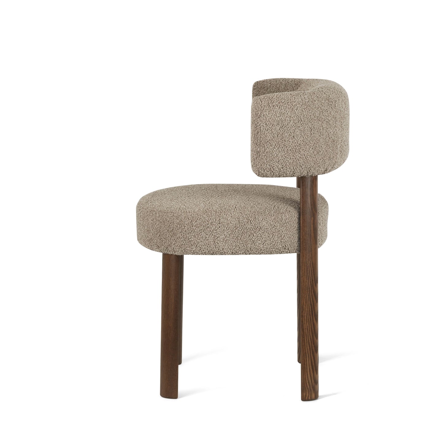 Glen Dining Chair