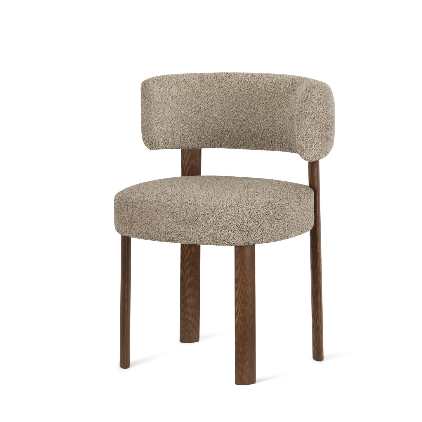 Glen Dining Chair