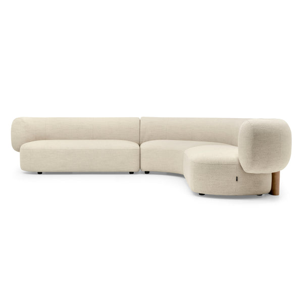 Glen Sofa