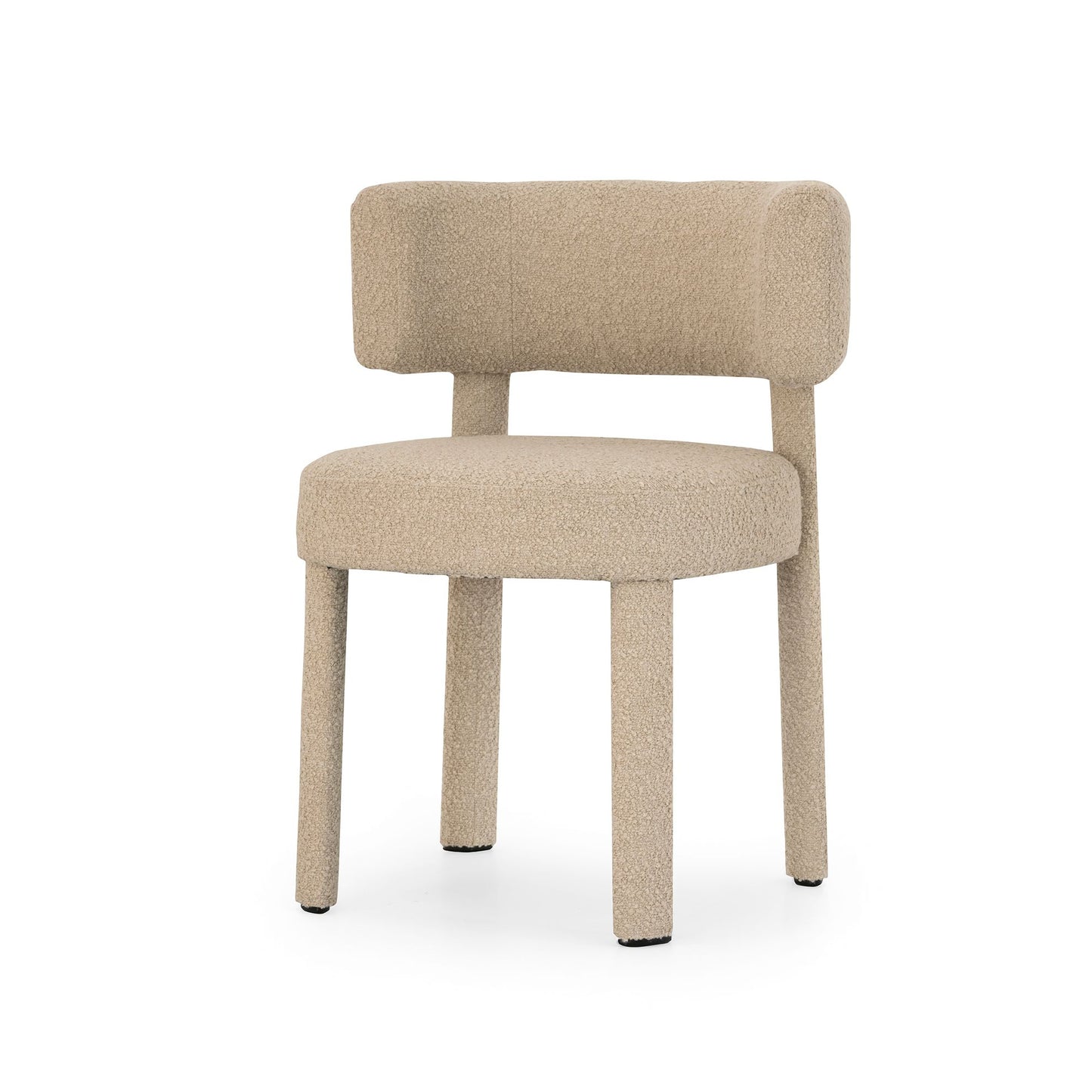 Glen Dining Chair