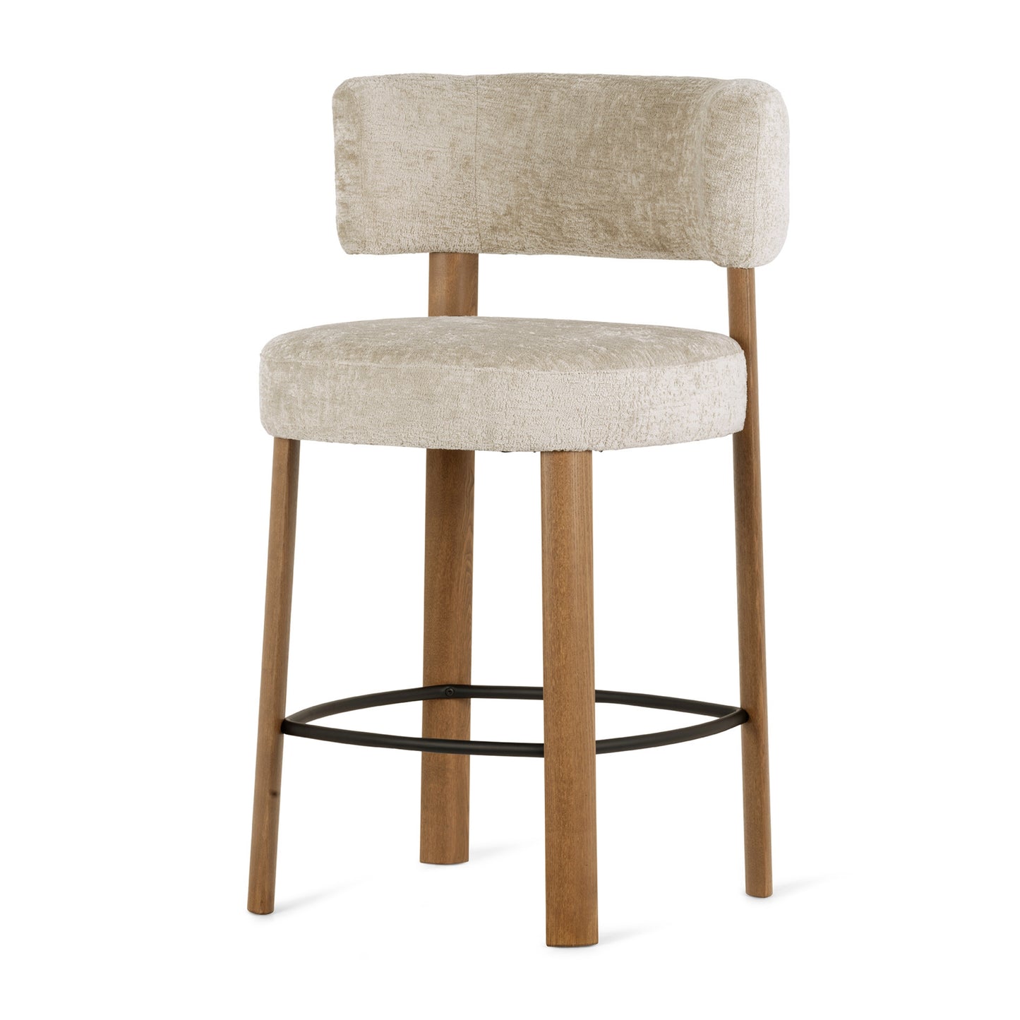 Glen Stool