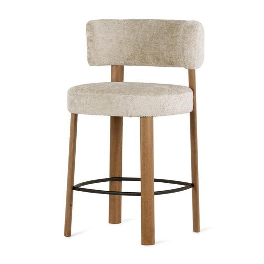 Glen Stool