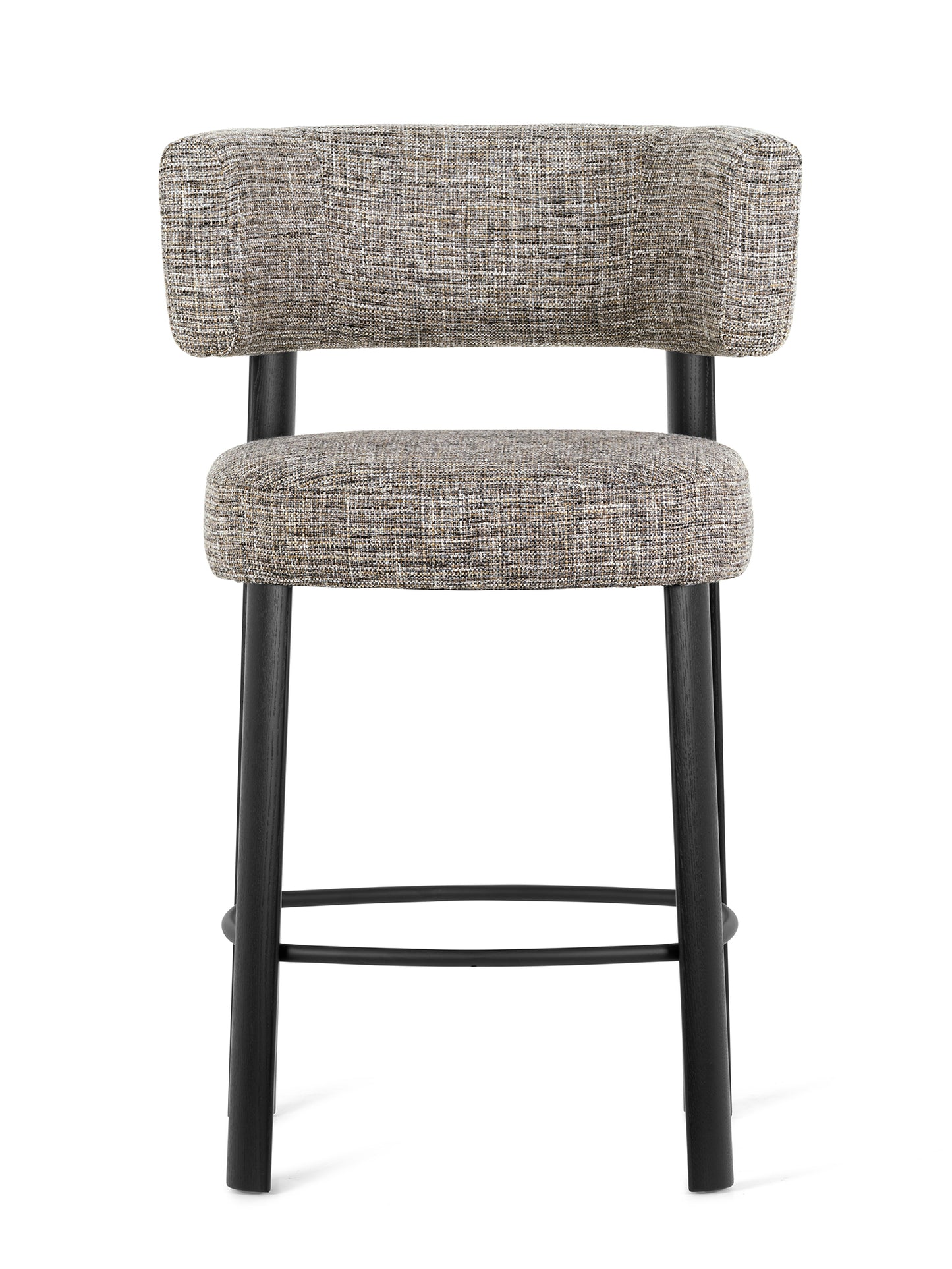Glen Stool