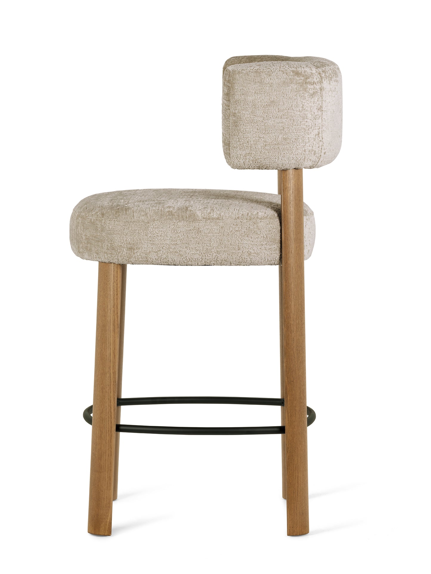 Glen Stool