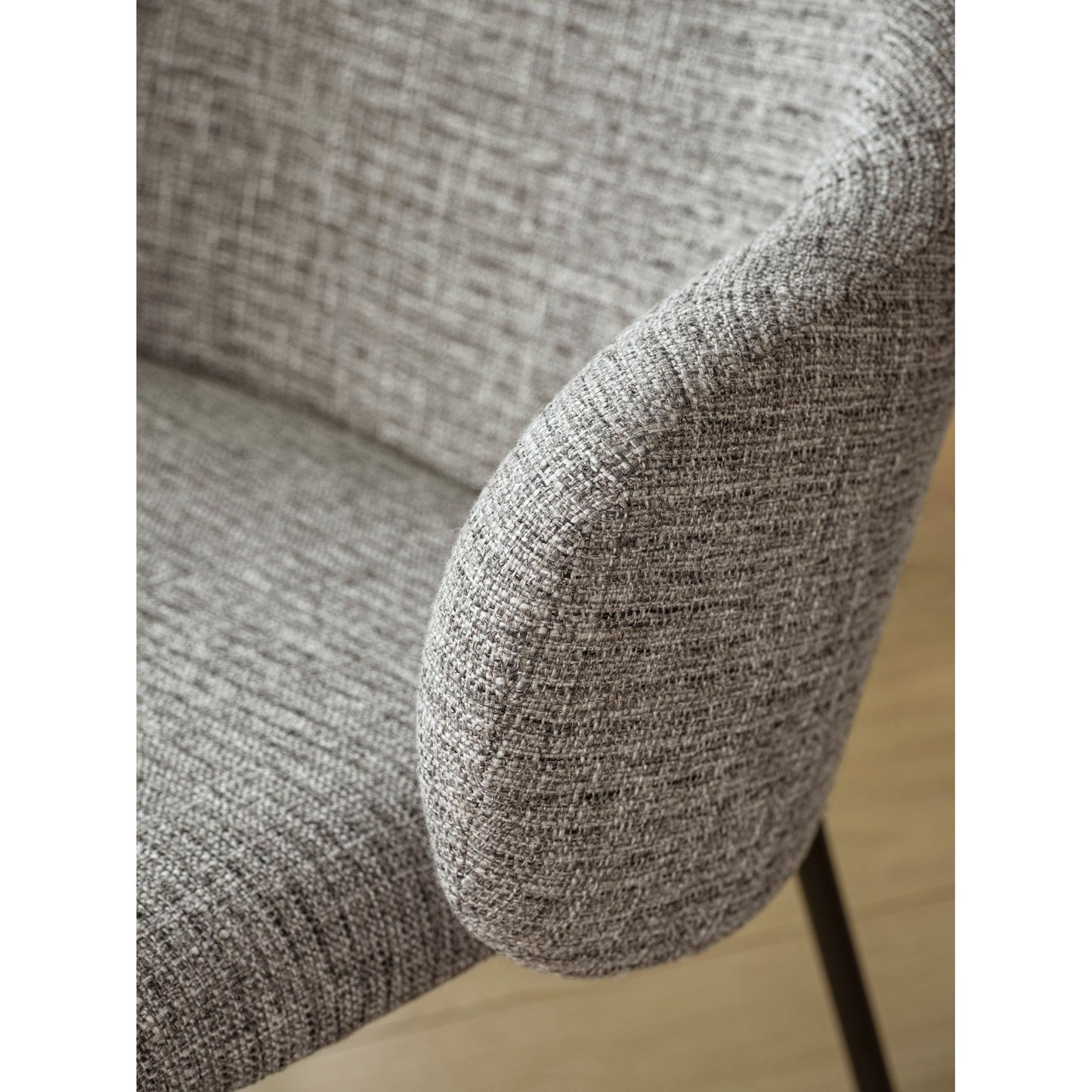 Holly Armchair
