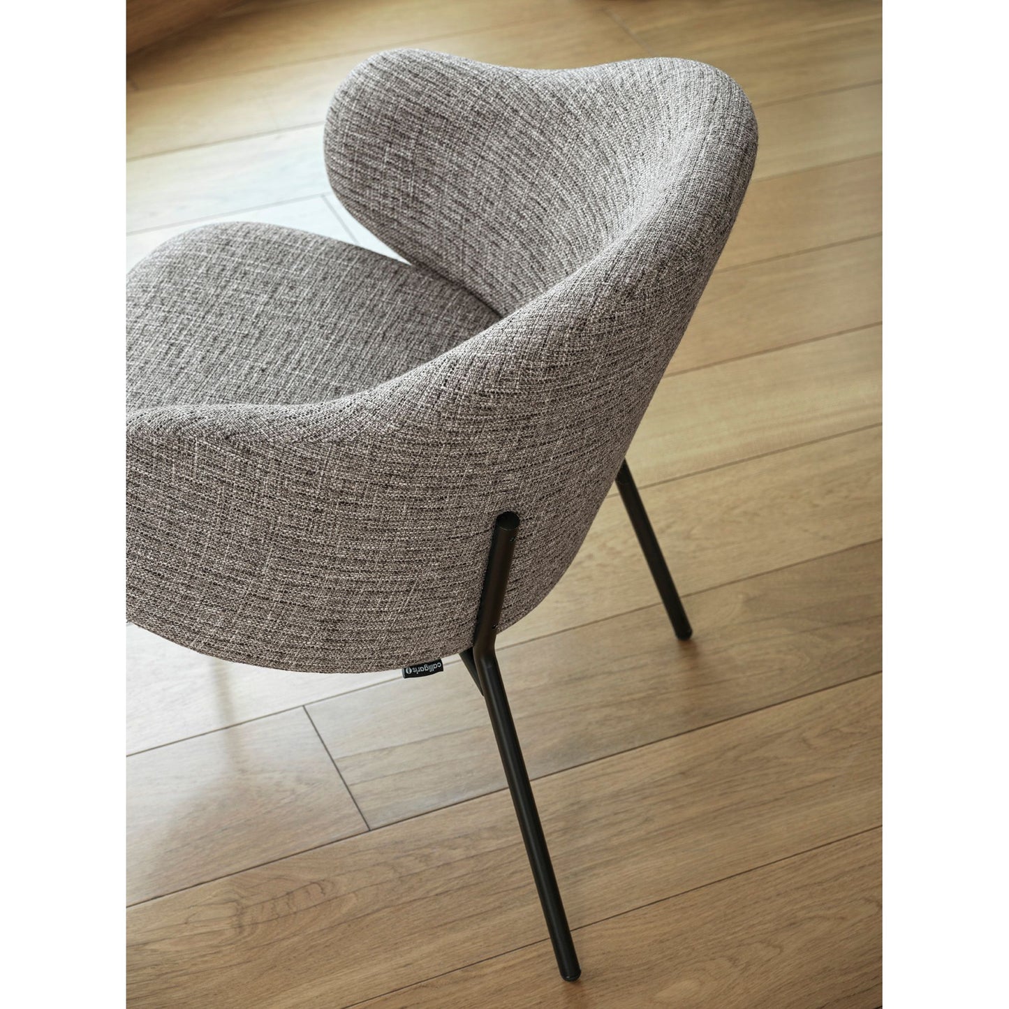 Holly Armchair