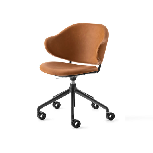 Holly Desk Chair