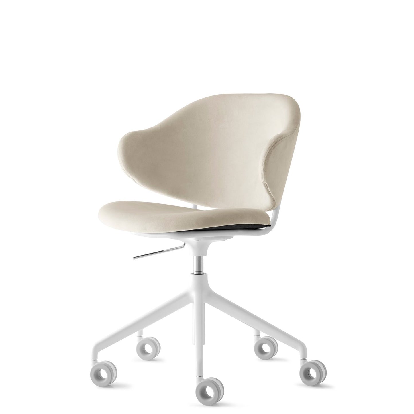 Holly Desk Chair