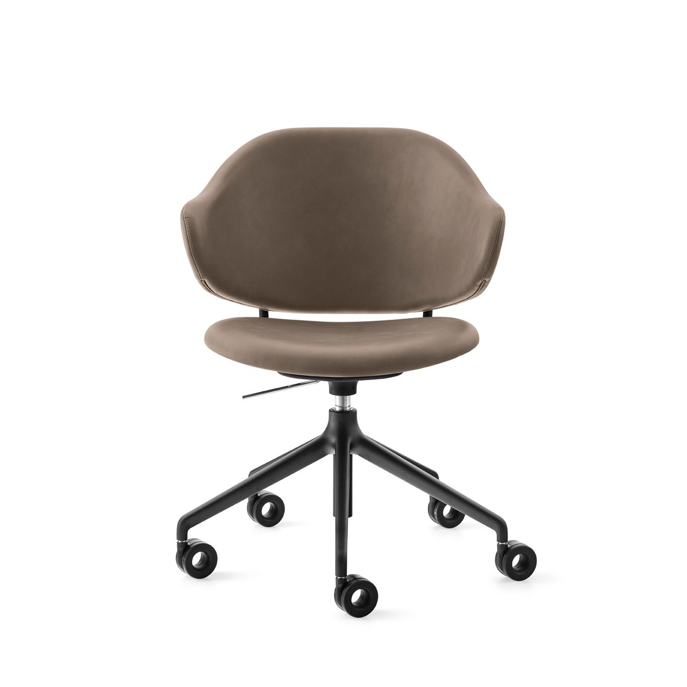Holly Desk Chair
