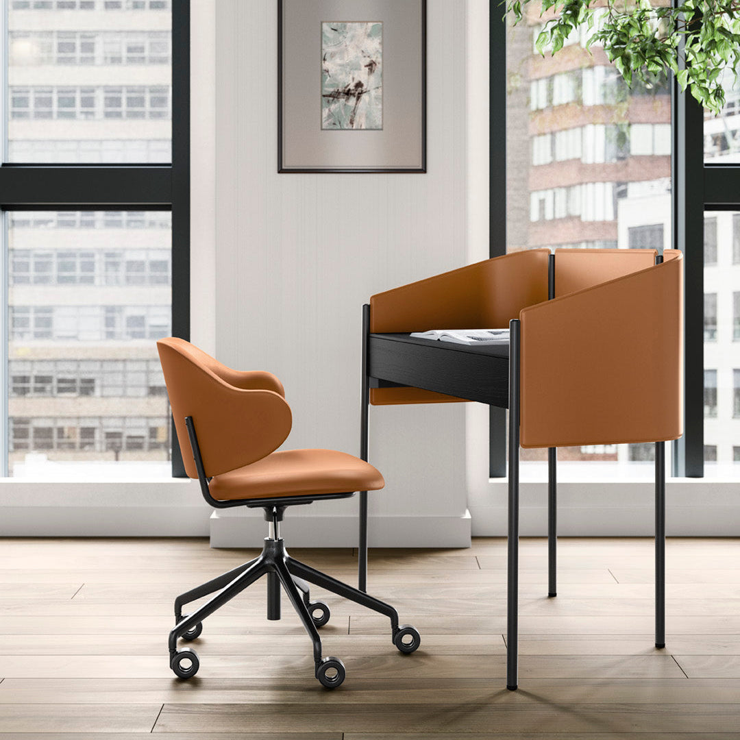 Holly Desk Chair