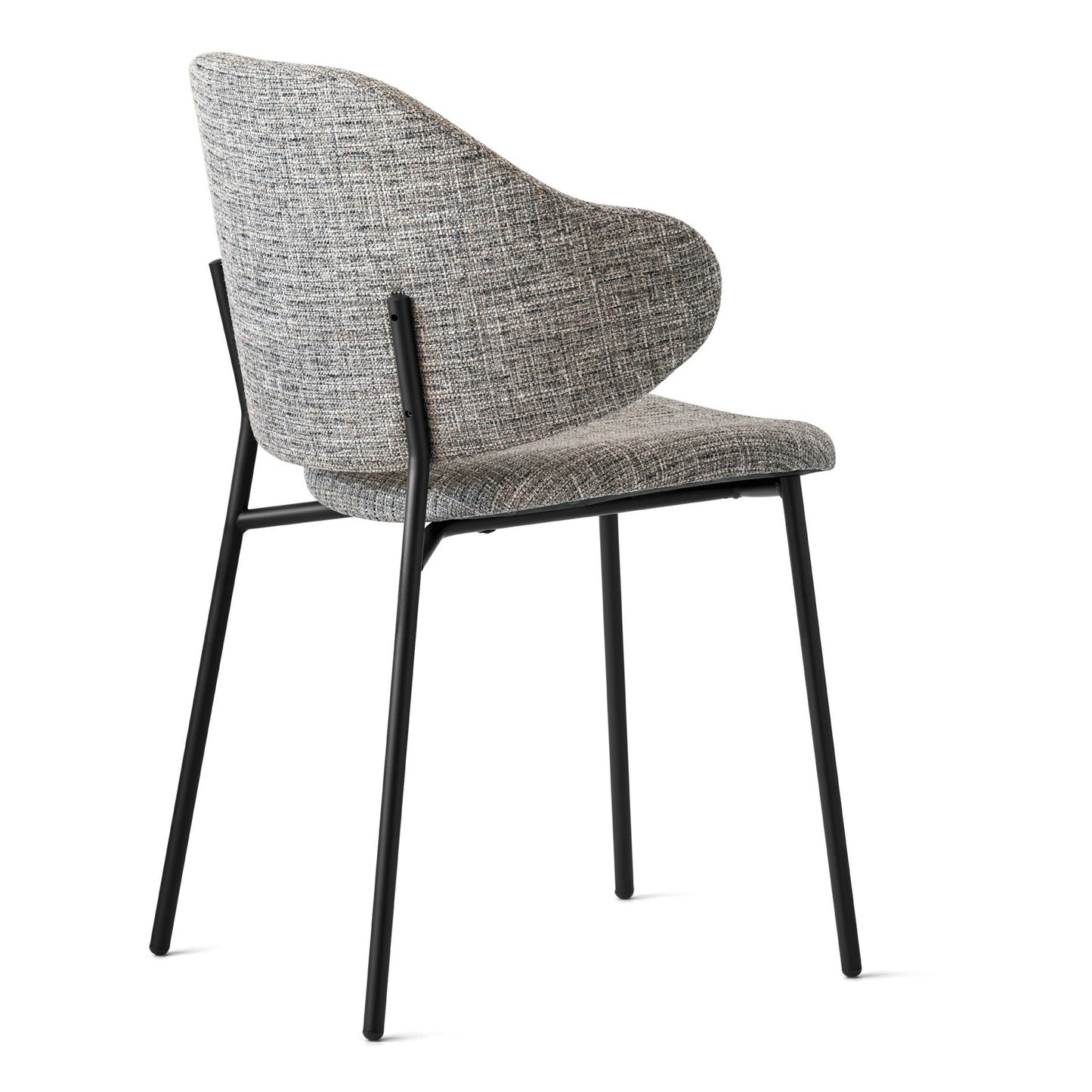 Holly Dining Chair