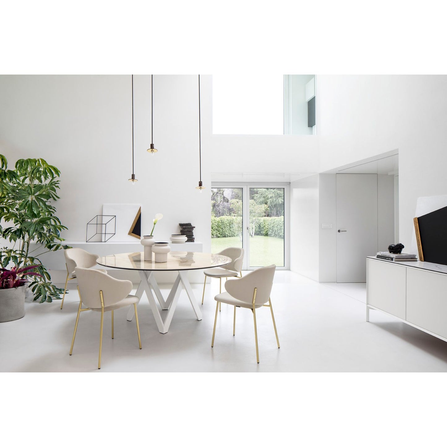Holly Dining Chair