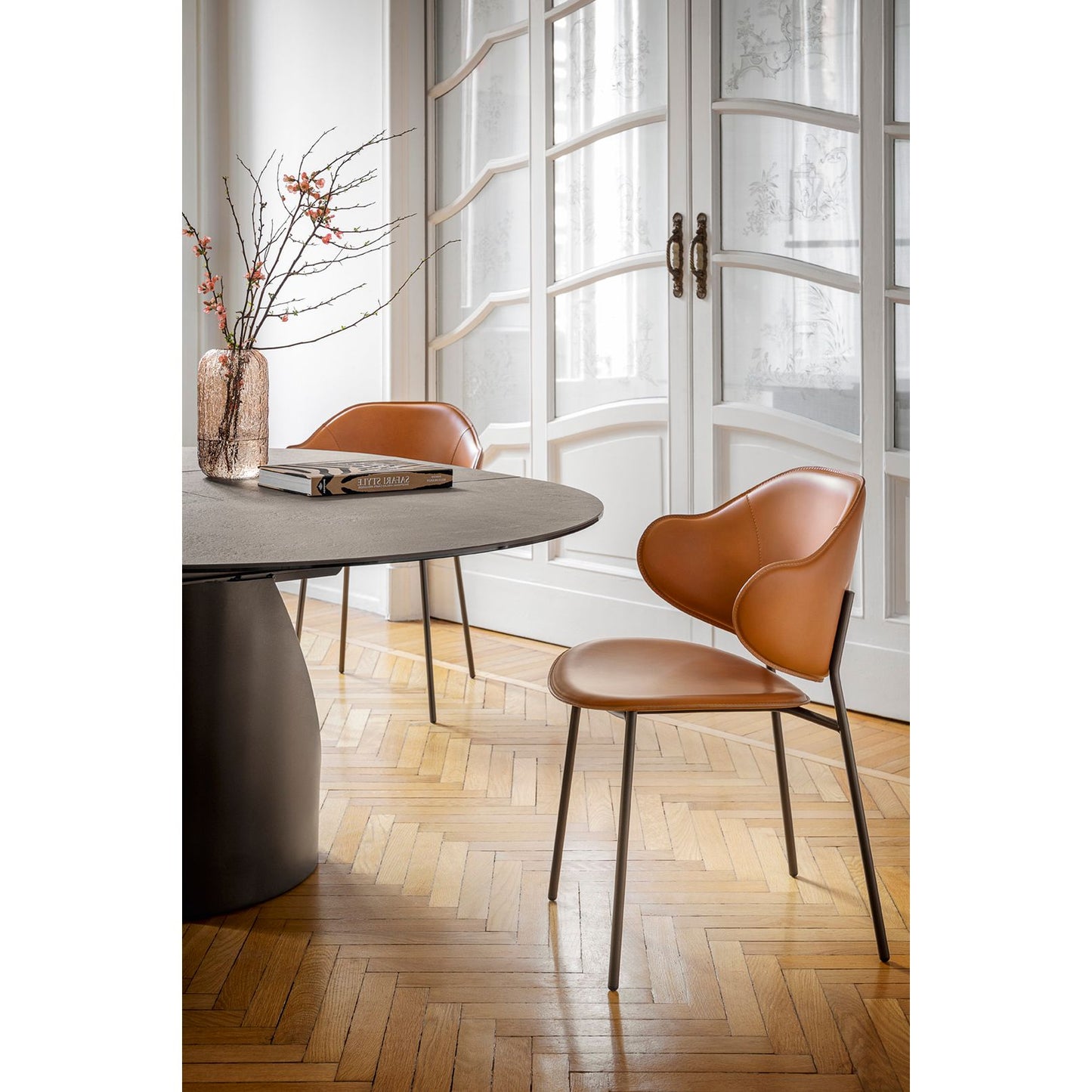 Holly Dining Chair