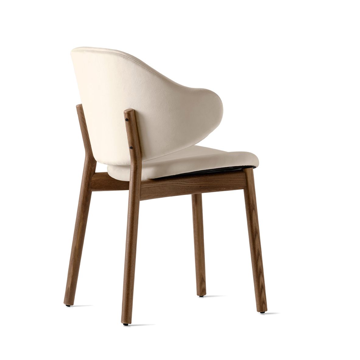 Holly Dining Chair