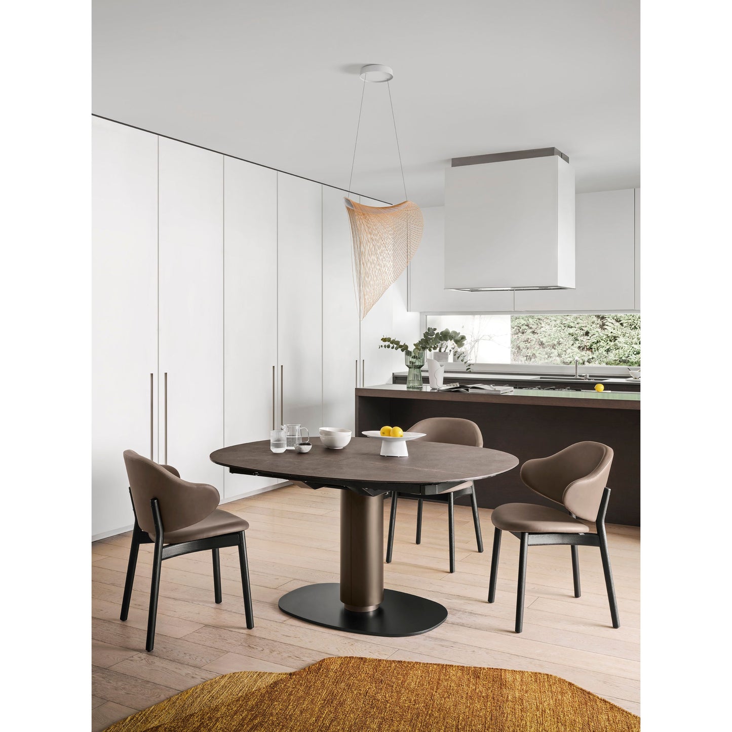 Holly Dining Chair