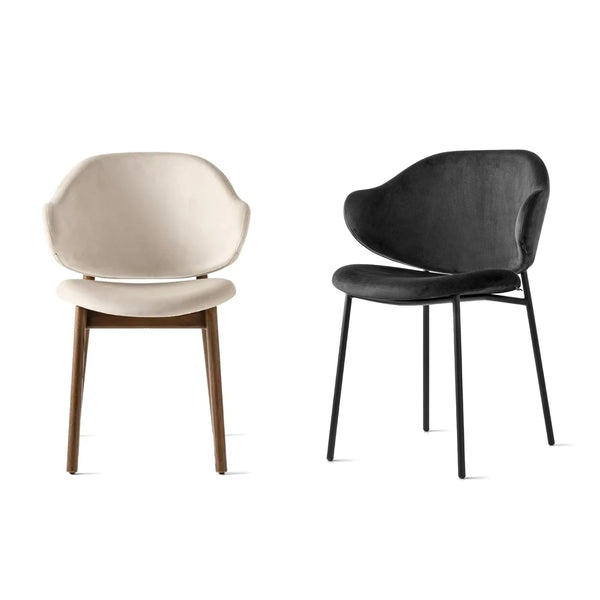 Holly Dining Chair