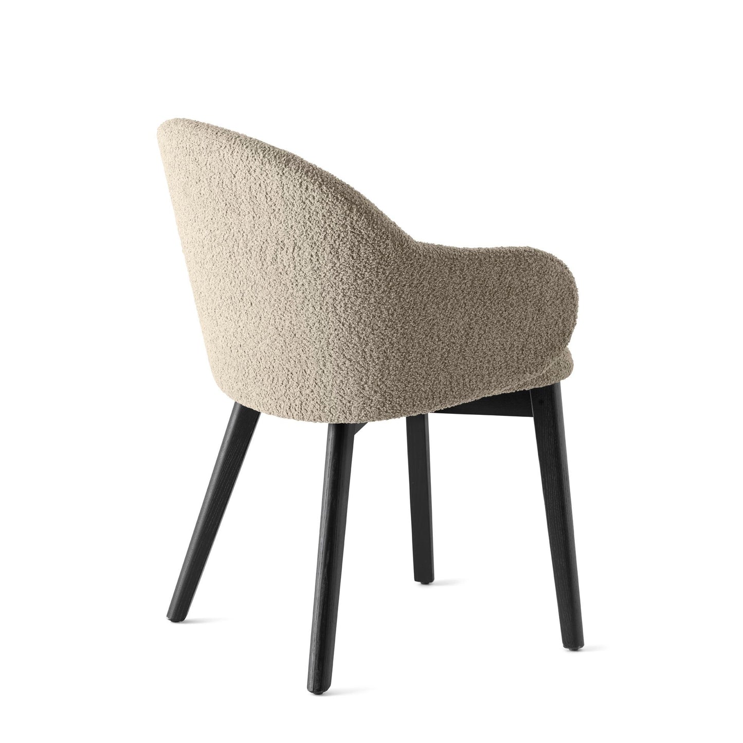Holly Fab Dining Chair