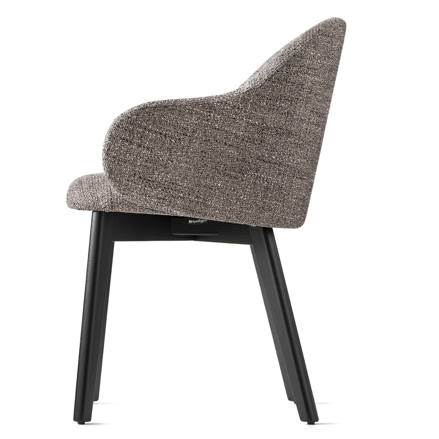 Holly Fab Dining Chair