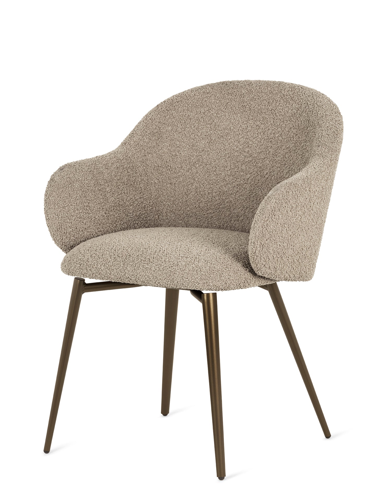 Holly Fab Dining Chair
