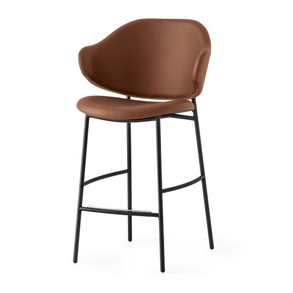 Holly Stool