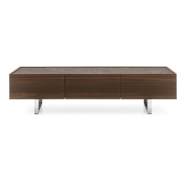 Horizon Entertainment Cabinet