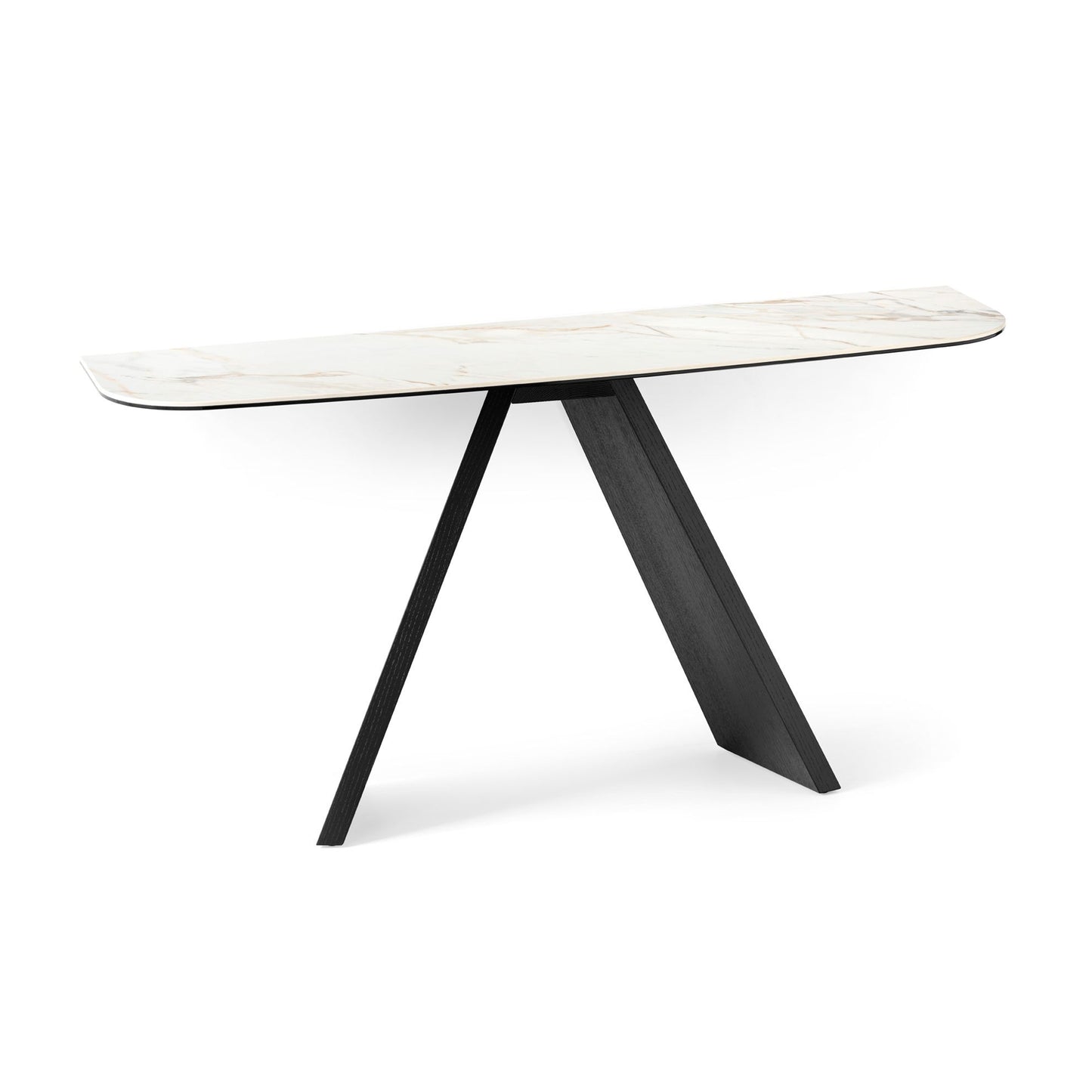 Icaro Console Table