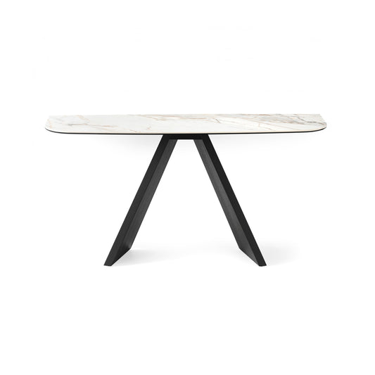 Icaro Console Table