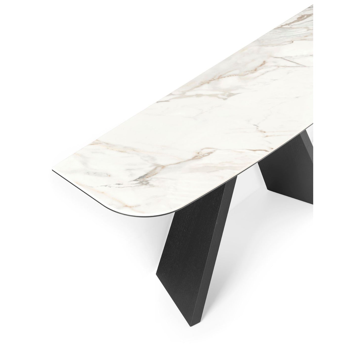 Icaro Console Table