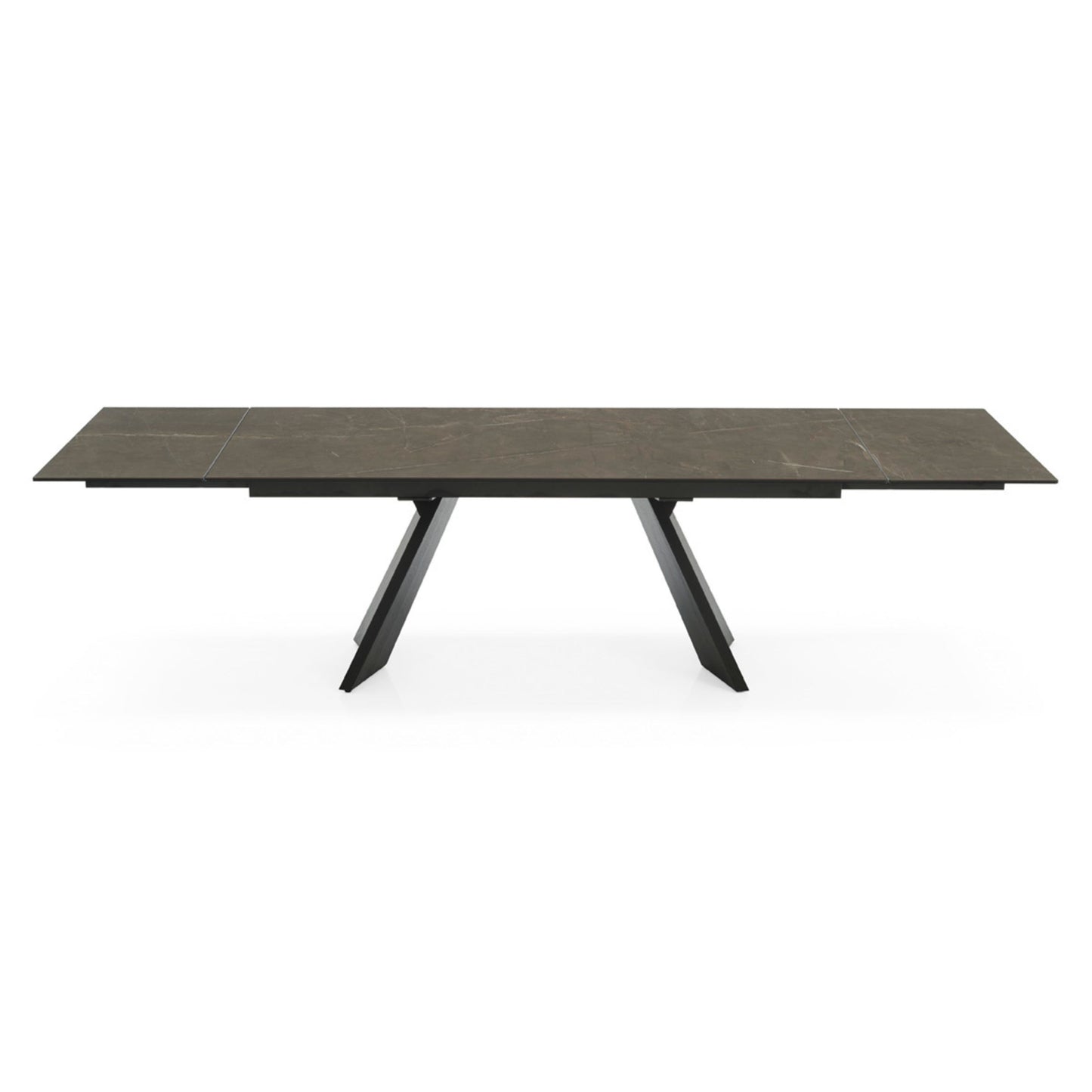 Icaro Extension Dining Table