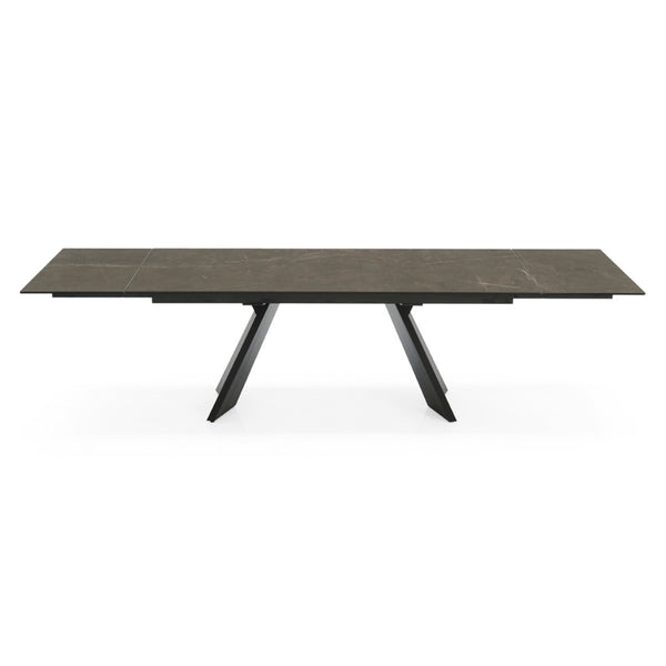 Icaro Extension Dining Table