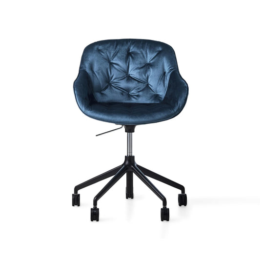 Igloo Soft Desk Chair