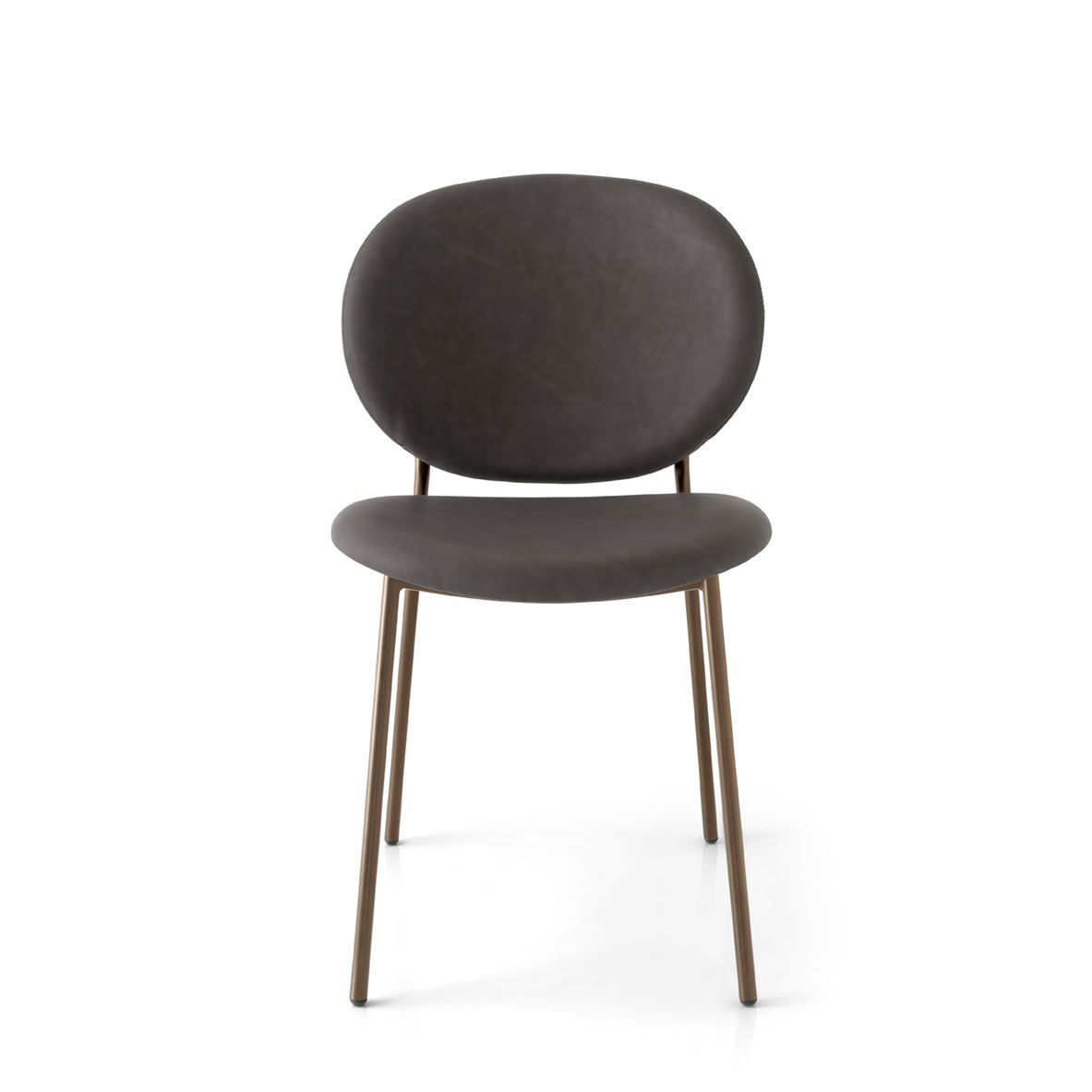 Ines Dining Chair