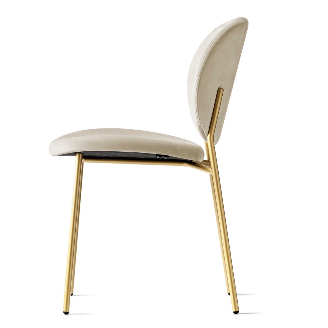 Ines Dining Chair