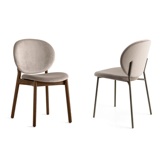 Ines Dining Chair