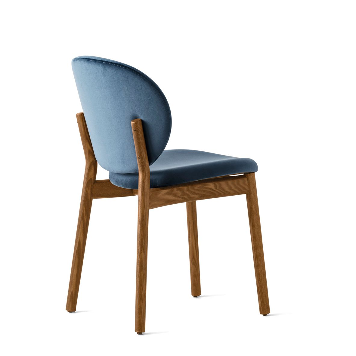 Ines Dining Chair