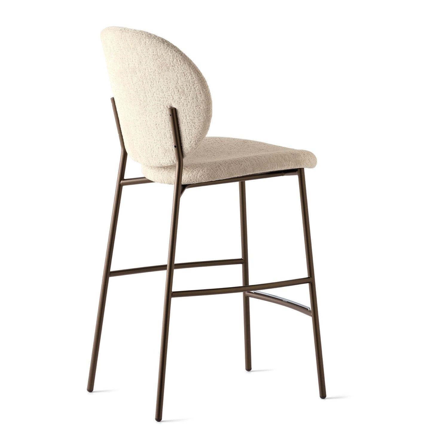 Ines Stool