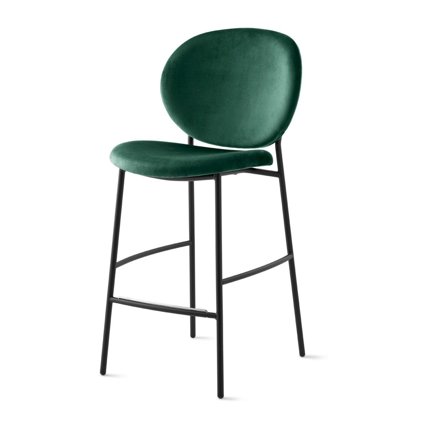 Ines Stool