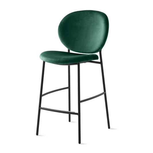 Ines Stool