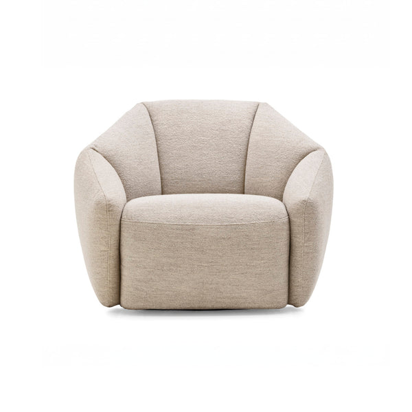 Jill Armchair