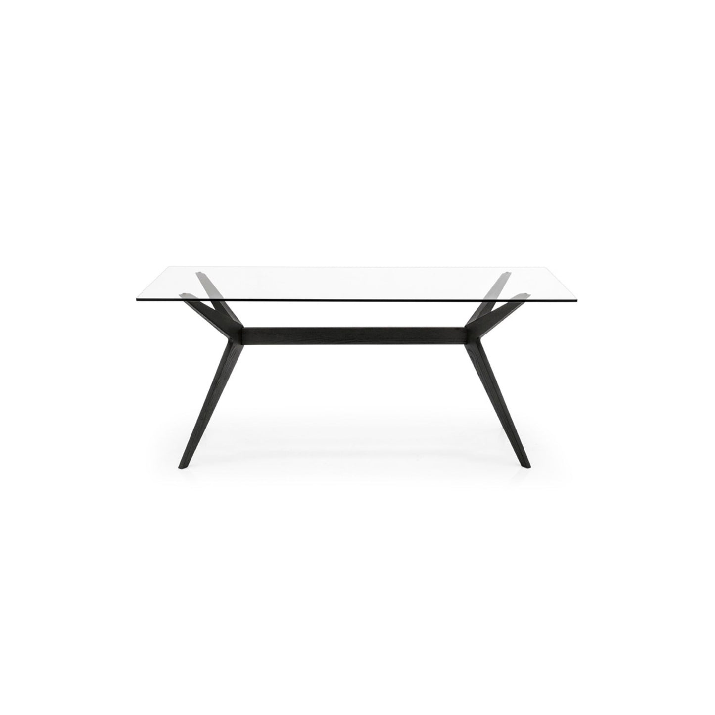 Kent Fixed Dining Table