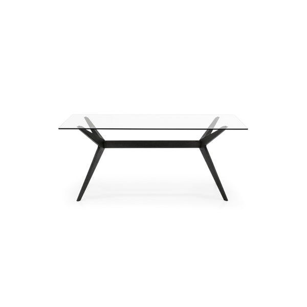 Kent Fixed Dining Table